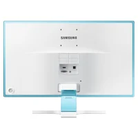 Монитор Samsung S27E391H фото 3